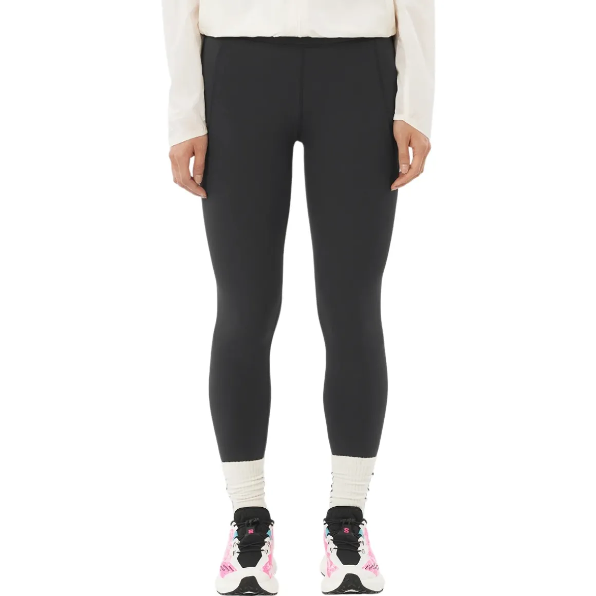 Women's Shakeout Bliss Tights