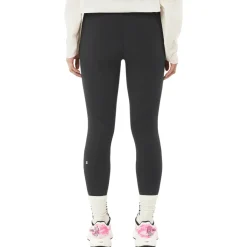 Women's Shakeout Bliss Tights