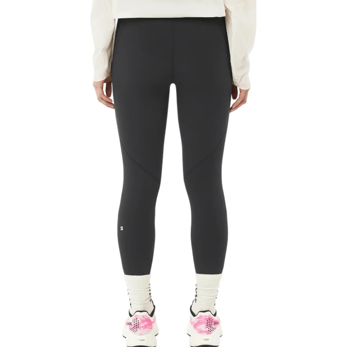 Women's Shakeout Bliss Tights