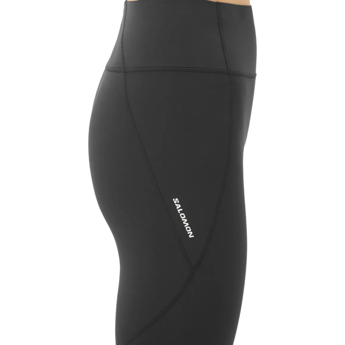 Women's Shakeout Bliss Tights