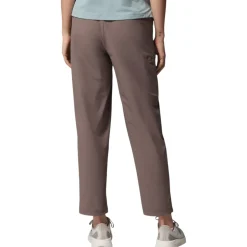 Women's Shale Ridge Pants