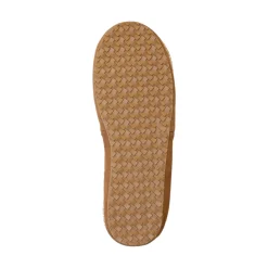 Women's Sherpa Slippers