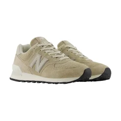 Women's 574 Shoes