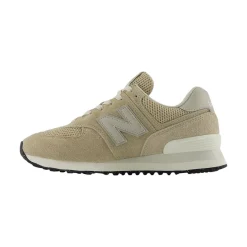 Women's 574 Shoes