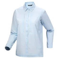Women's Sima Long Sleeve Shirt