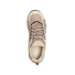 Women's Siren Edge 3 Shoes