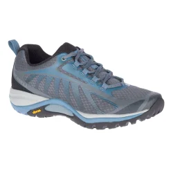 Women's Siren Edge 3 Shoes - Wide