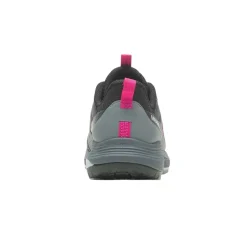 Women's Siren 4 Hiking Shoes