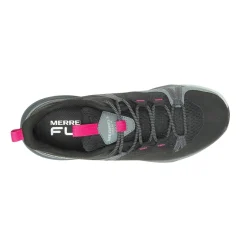Women's Siren 4 Hiking Shoes