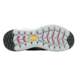 Women's Siren 4 Hiking Shoes