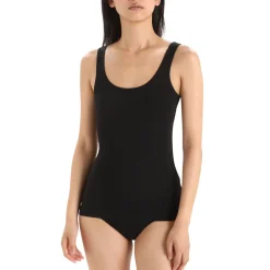 Women's Siren Tank