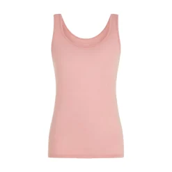 Women's Siren Tank