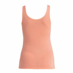 Women's Siren Tank