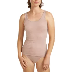 Women's Siren Tank