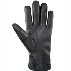 Women's Skater Gloves