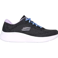 Women's Skech-Lite Pro Shoes