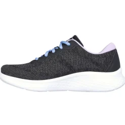 Women's Skech-Lite Pro Shoes