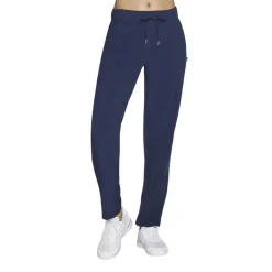 Women's Slip-ins Go Walk Commuter Pants