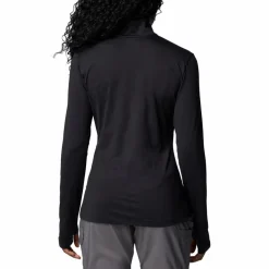 Women's Sloan Ridge 1/4 Zip Pullover