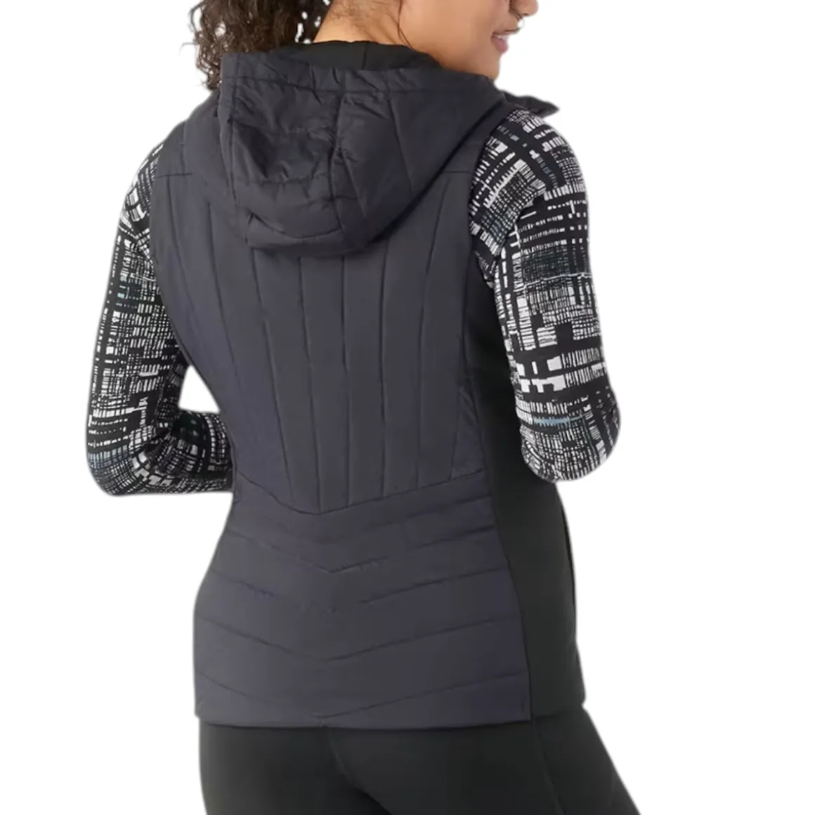 Women's Smartloft Vest
