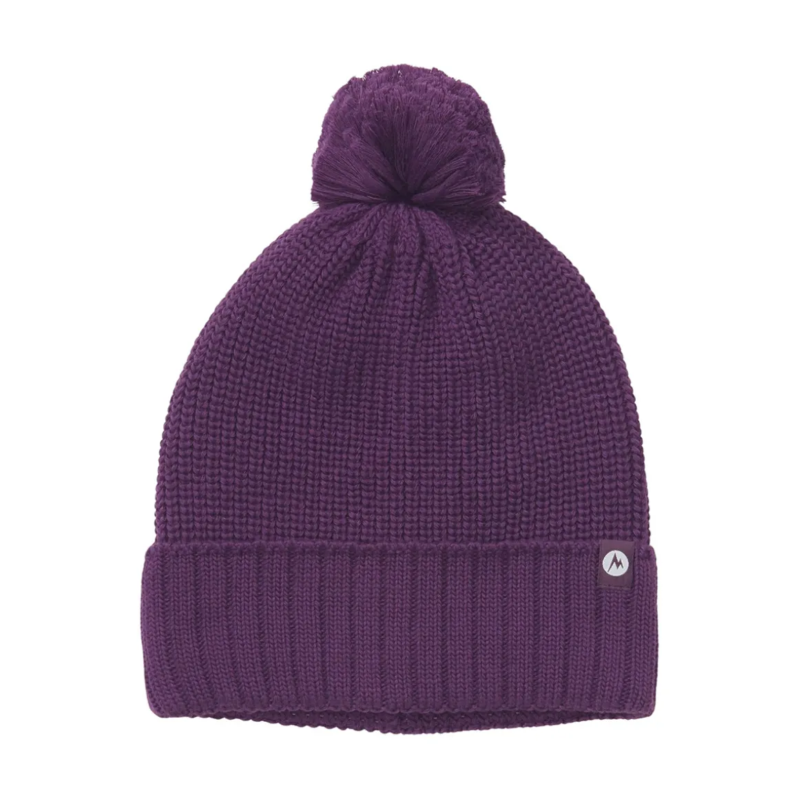 Women's Snoasis Pom-Pom Beanie