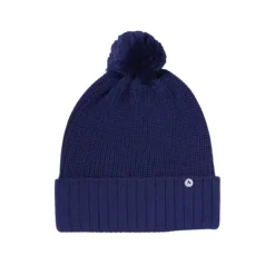 Women's Snoasis Pom-Pom Beanie