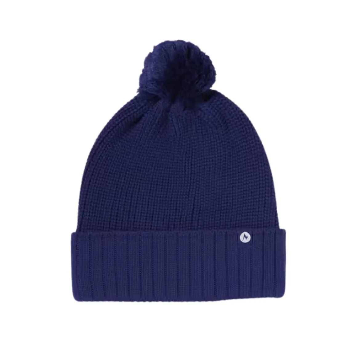 Women's Snoasis Pom-Pom Beanie