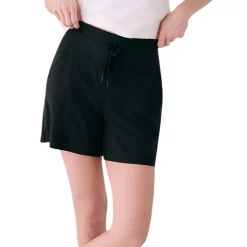 Women's Sofia Shorts