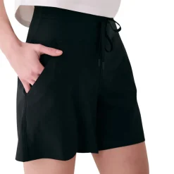 Women's Sofia Shorts