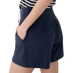Women's Sofia Shorts