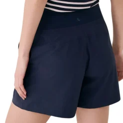 Women's Sofia Shorts