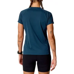 Women's Sonic T-Shirt