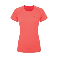 Women's Sonic T-Shirt