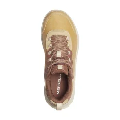 Women's Speed Strike 2 Leather Shoes