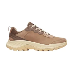 Women's Speed Strike 2 LTR Shoes