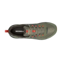 Women's Speed Strike 2 Waterproof Shoes