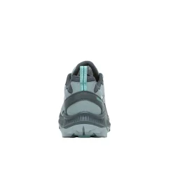 Women's Speed Strike 2 Waterproof Shoes