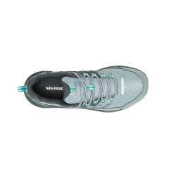 Women's Speed Strike 2 Waterproof Shoes