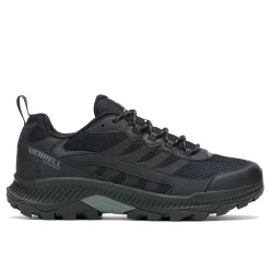 Women's Speed Strike 2 Waterproof Shoes