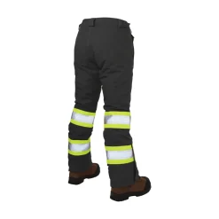 Women’s SP07 Insulated Stretch Safety Pants