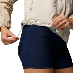 Women's Spire Valley™ Windbreaker