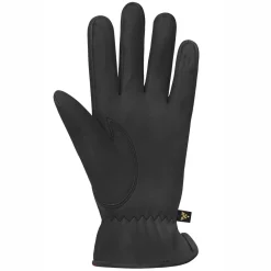 Women's Sportster Leather Gloves