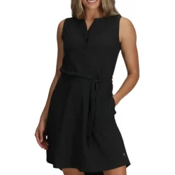 Women's Spotless Traveler Tank Dress