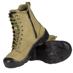 Women's S558 Safety Boots