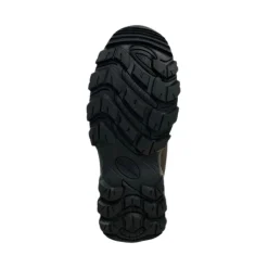 Women's Steadfast Hunting Boots
