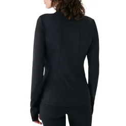 Women's Step Up Jacket