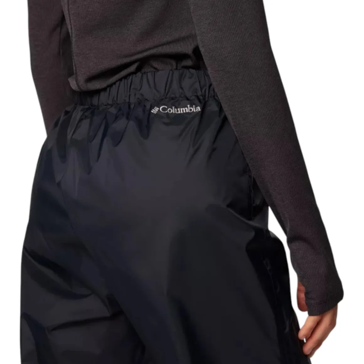 Women's Storm Surge™ II Pants