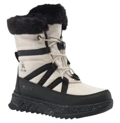 Women's Stormy F Boots