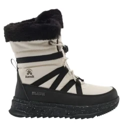Women's Stormy F Boots