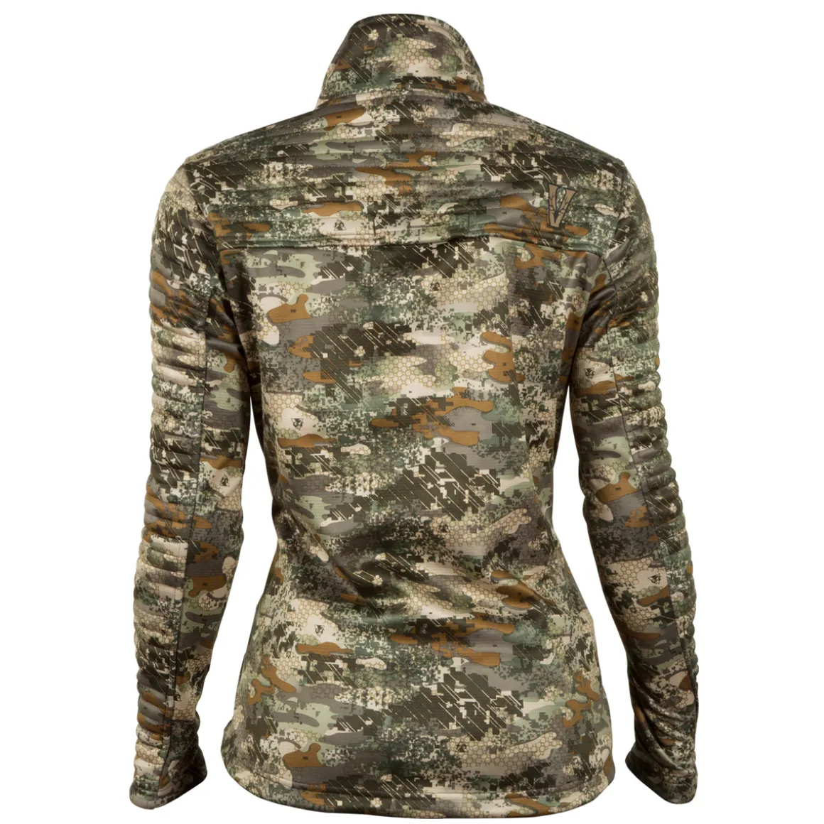 Women's Stratum Jacket